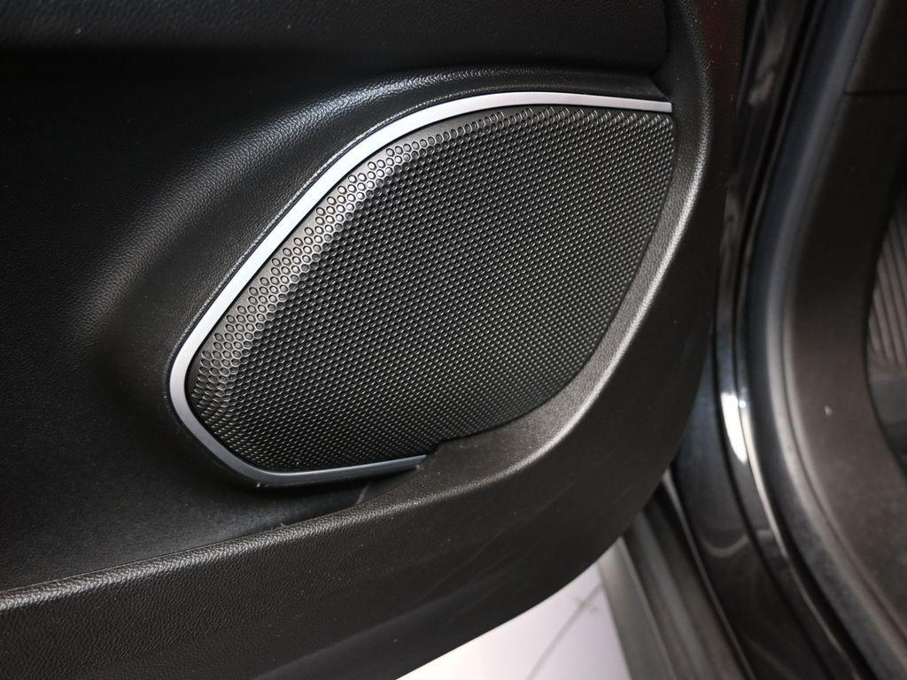 used 2019 Alfa Romeo Stelvio car, priced at $21,995