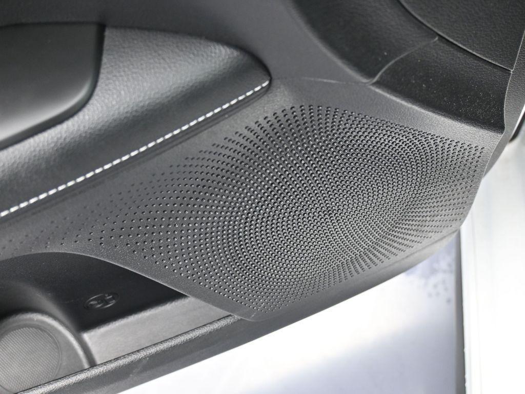 used 2022 Kia Forte car, priced at $15,991