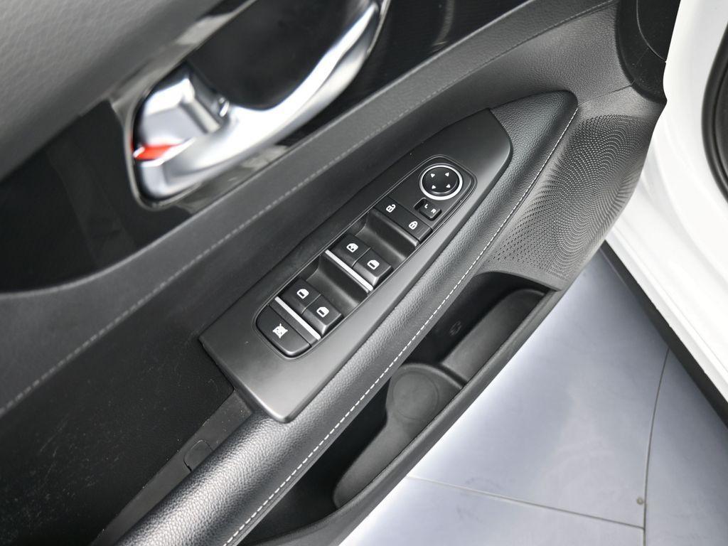 used 2022 Kia Forte car, priced at $15,991