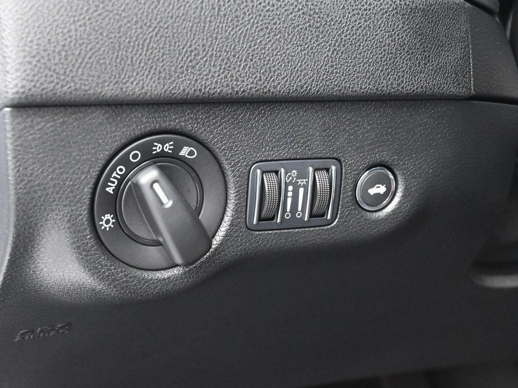 used 2023 Dodge Charger car, priced at $59,985