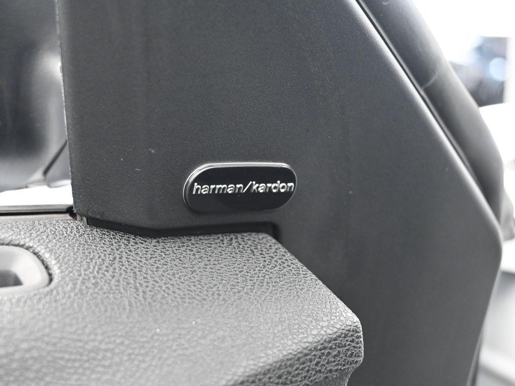 used 2023 Dodge Charger car, priced at $59,985