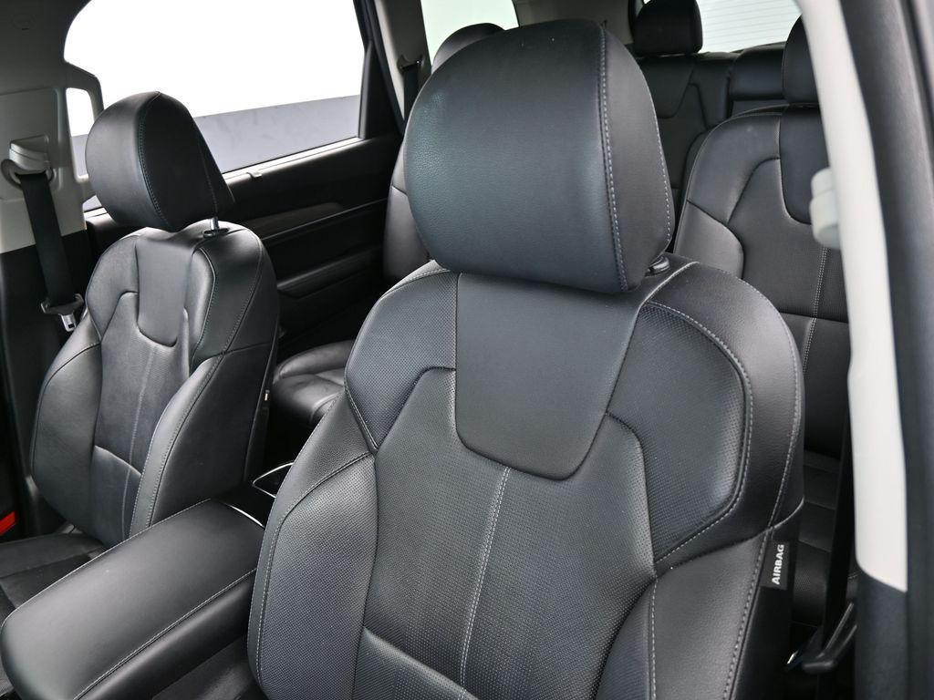used 2022 Kia Telluride car, priced at $25,997