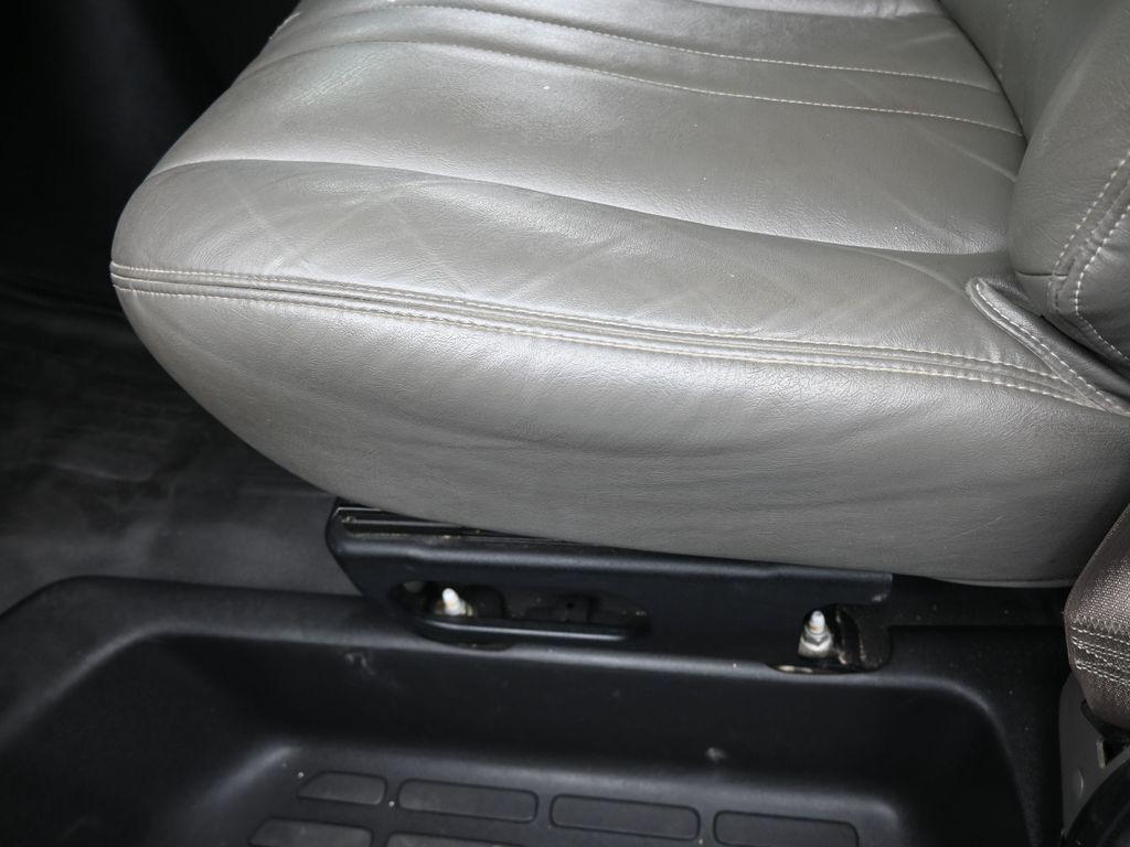 used 2020 Chevrolet Express 2500 car, priced at $17,995