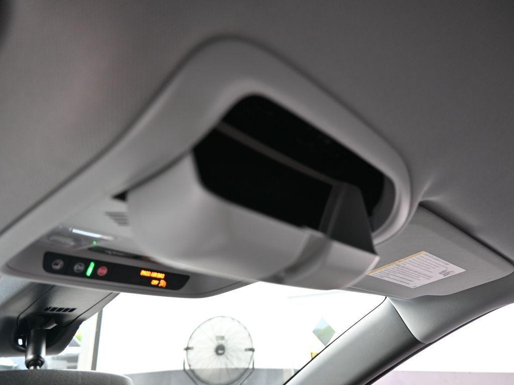 used 2022 Chevrolet Blazer car, priced at $19,735