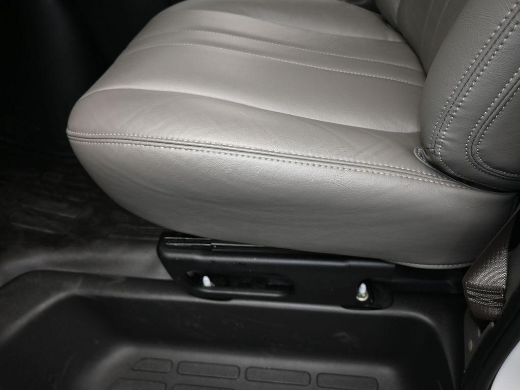 new 2025 Chevrolet Express 2500 car, priced at $43,235