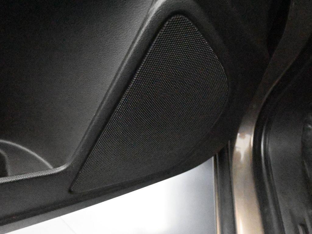 used 2016 Chevrolet Colorado car, priced at $12,951