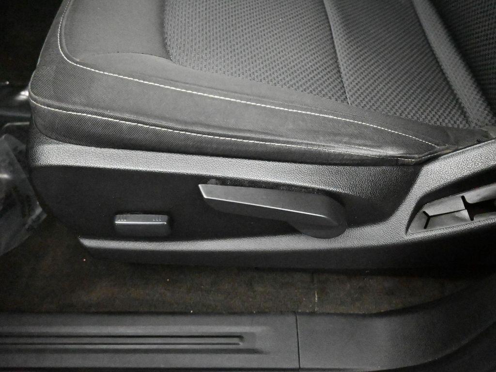 used 2016 Chevrolet Colorado car, priced at $12,951