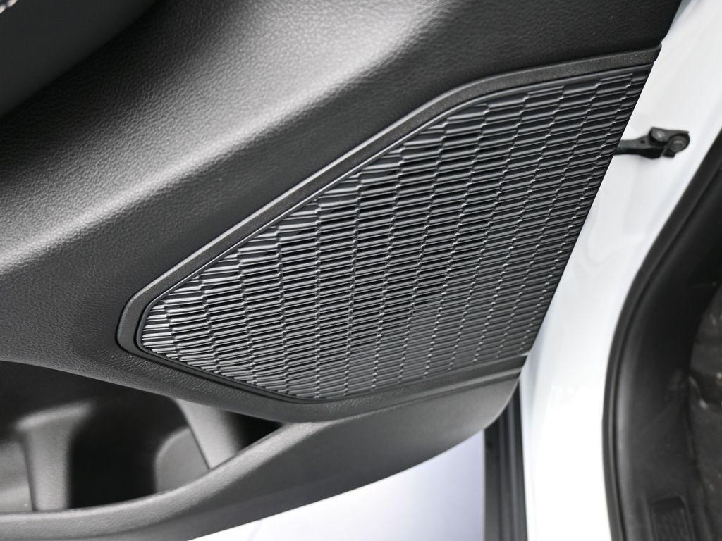 new 2025 Jeep Grand Cherokee car