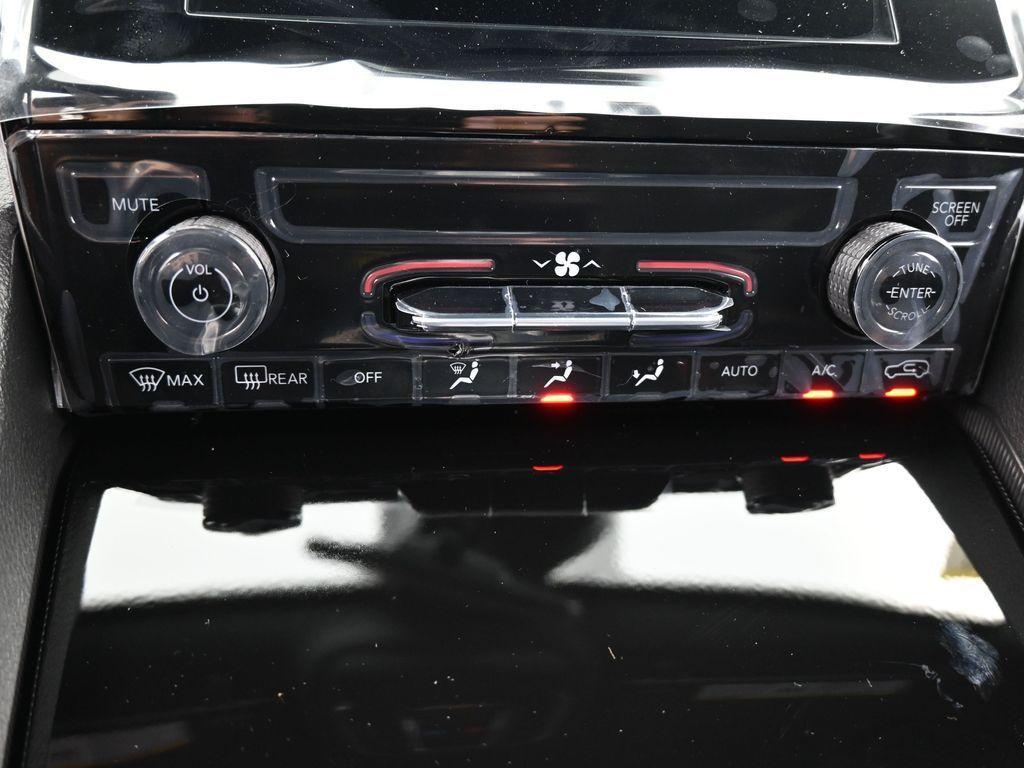 new 2025 Jeep Grand Cherokee car