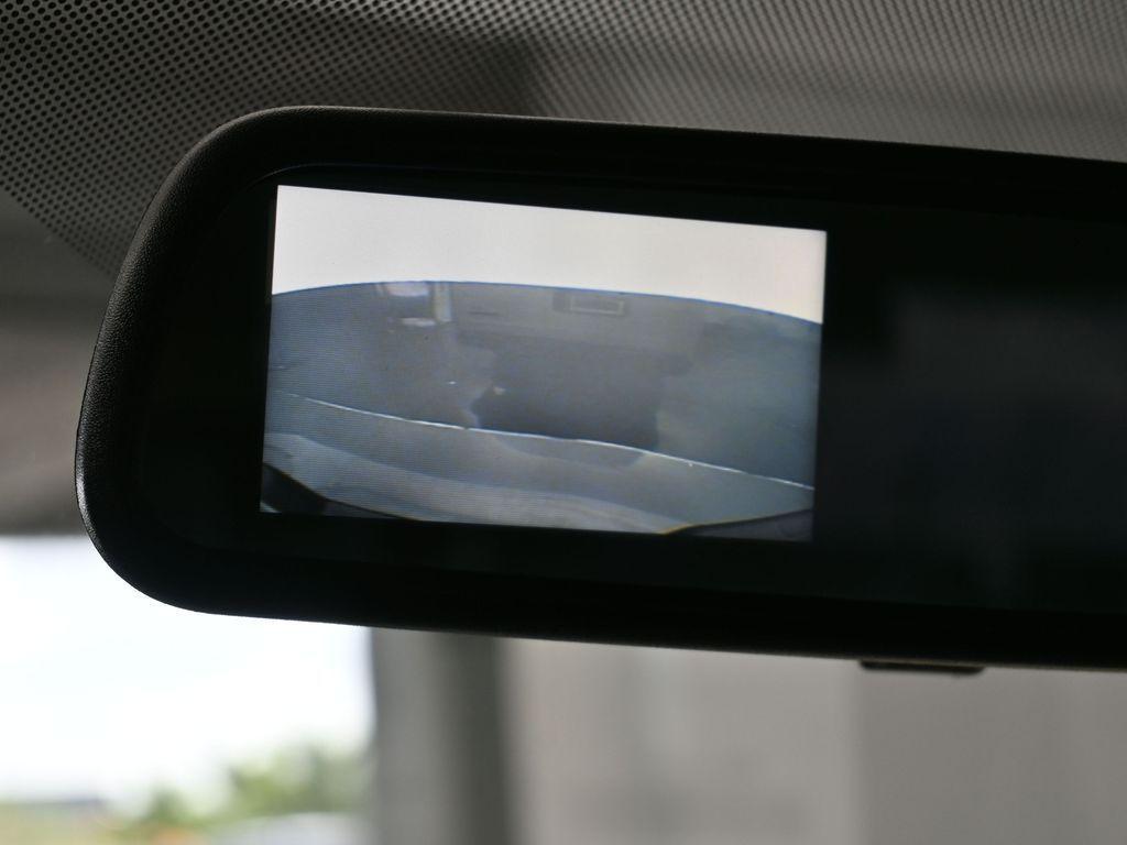 new 2025 Chevrolet Express 2500 car, priced at $41,158