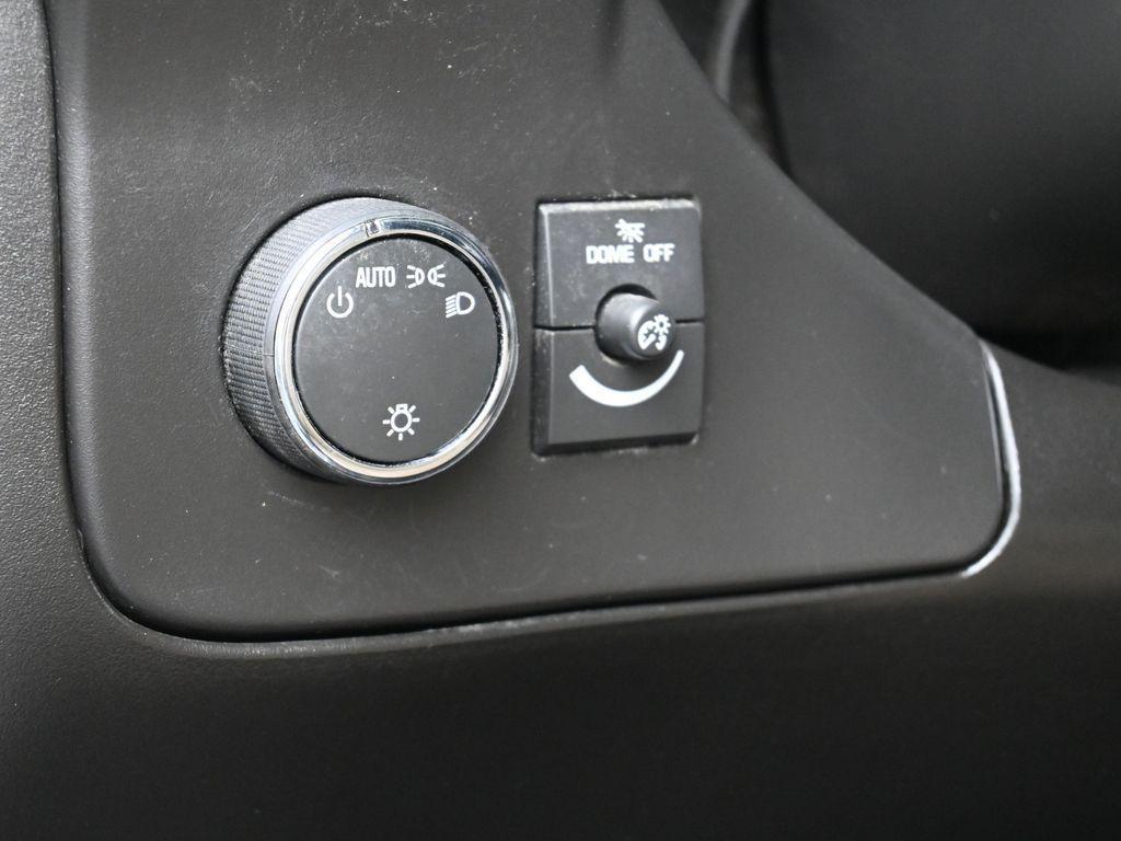 used 2021 Chevrolet Express 2500 car, priced at $19,995