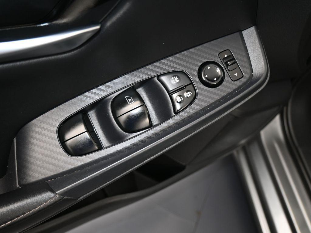 used 2023 Nissan Sentra car, priced at $16,991