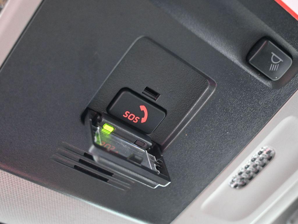 used 2022 Toyota Camry car, priced at $20,748