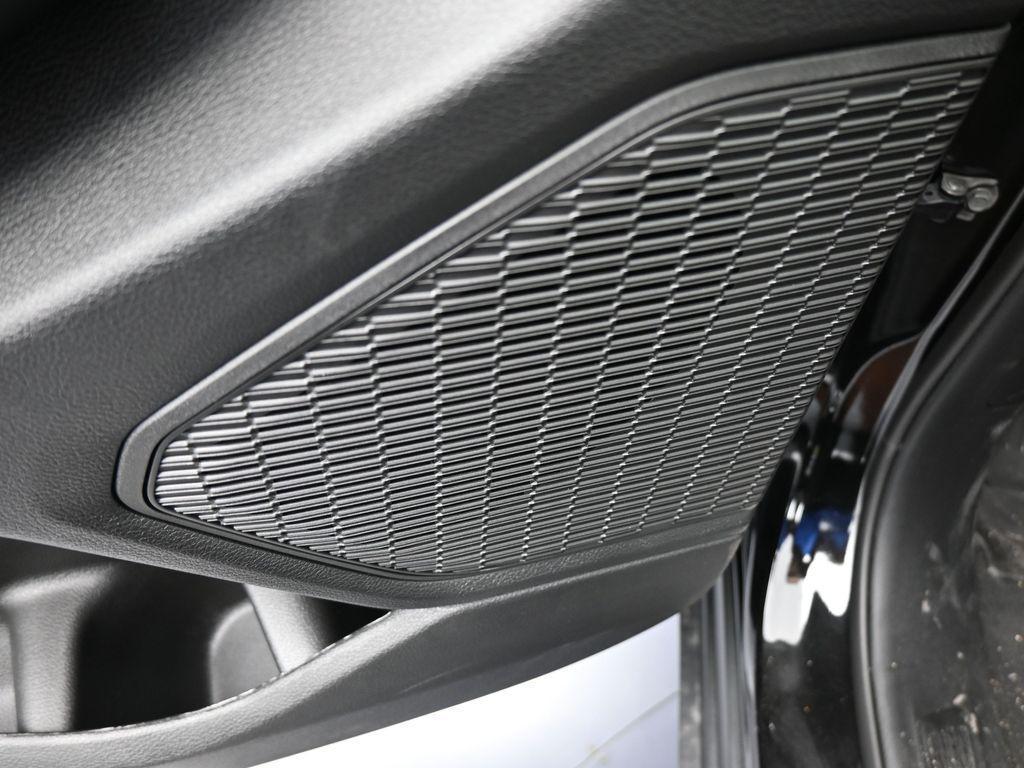 new 2025 Jeep Grand Cherokee L car