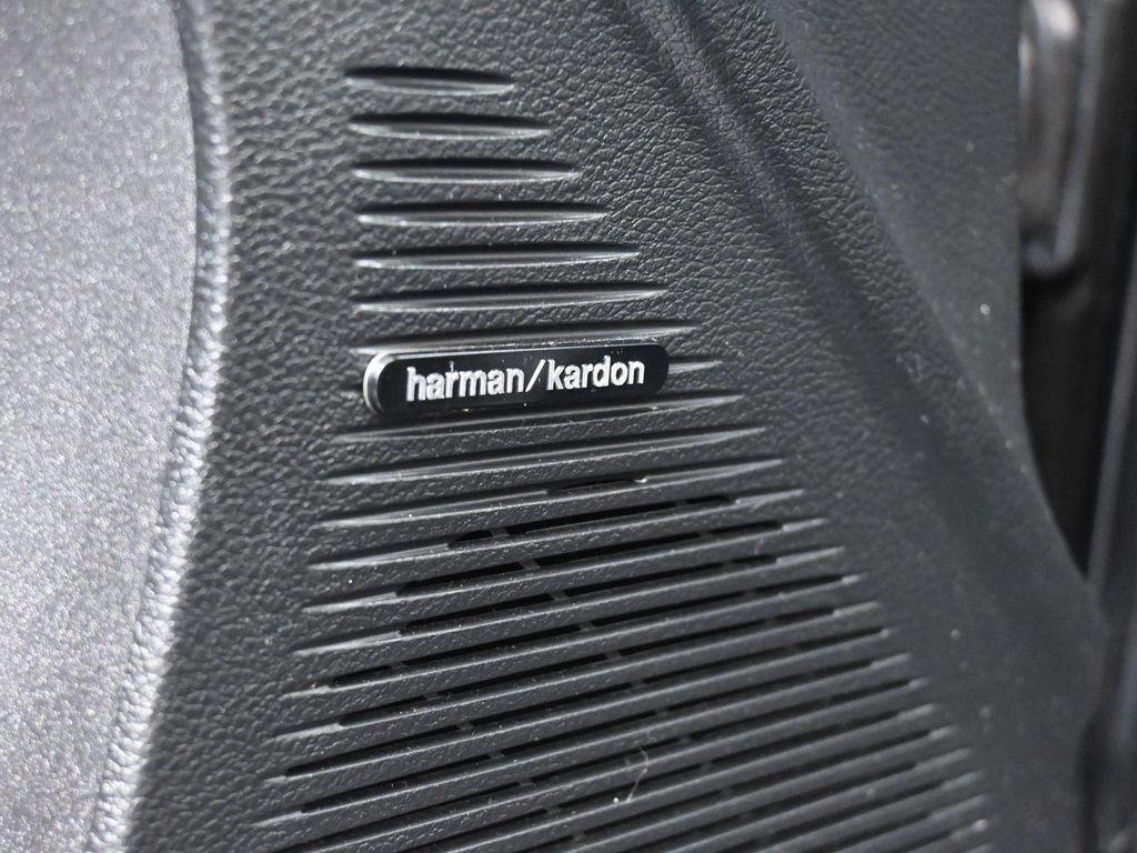 used 2018 Dodge Challenger car, priced at $49,999