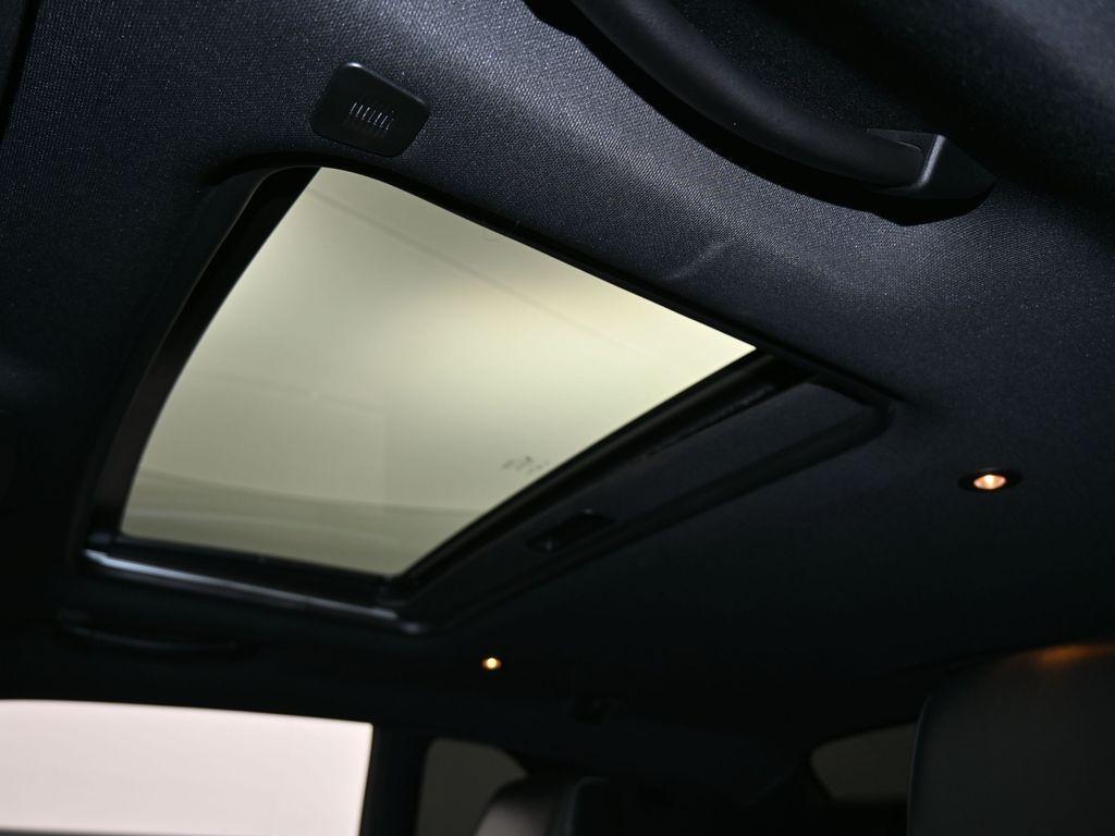 used 2018 Dodge Challenger car, priced at $49,999