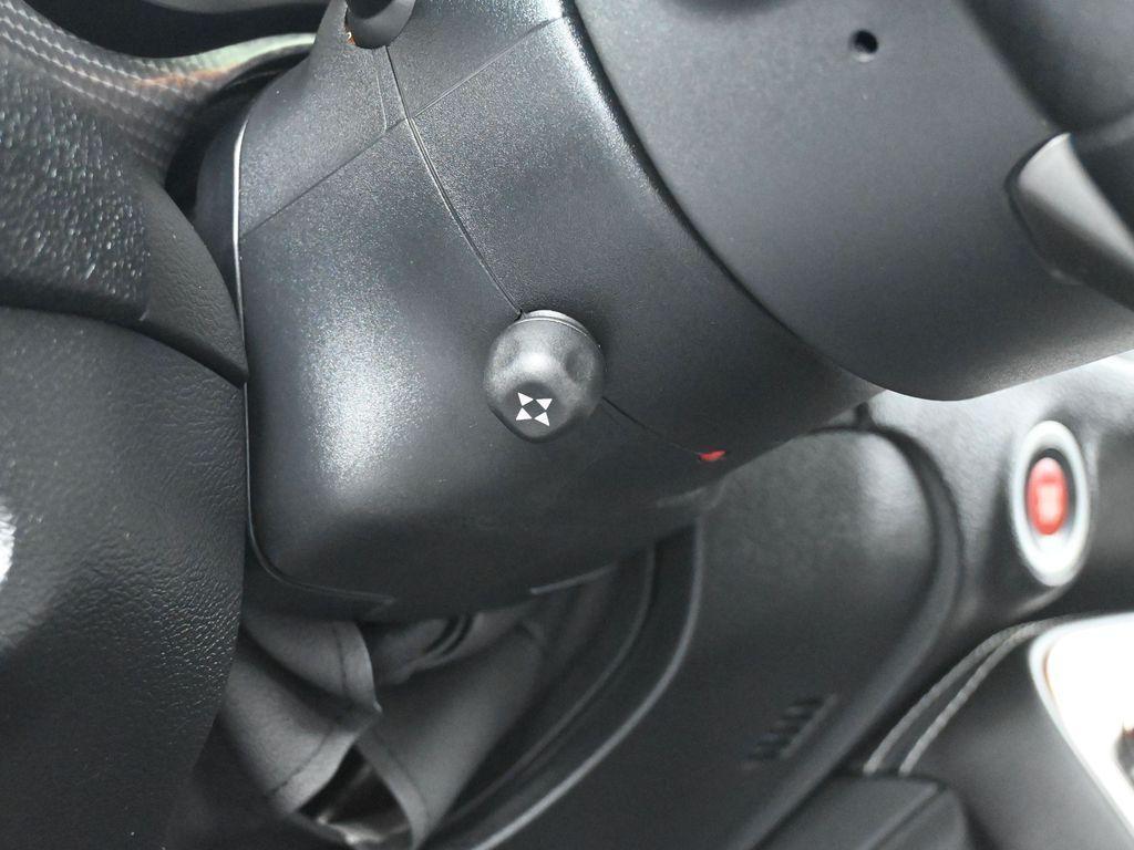 used 2018 Dodge Challenger car, priced at $49,999