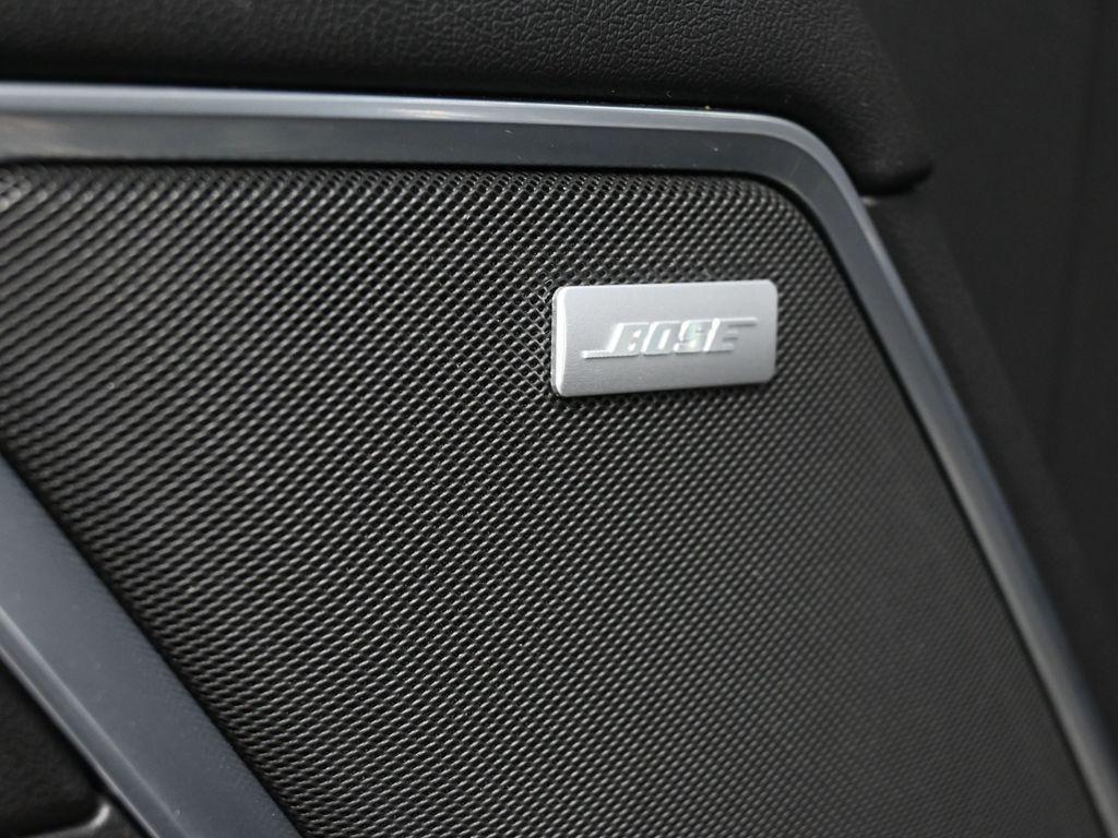 used 2023 Chevrolet Silverado 1500 car, priced at $34,450