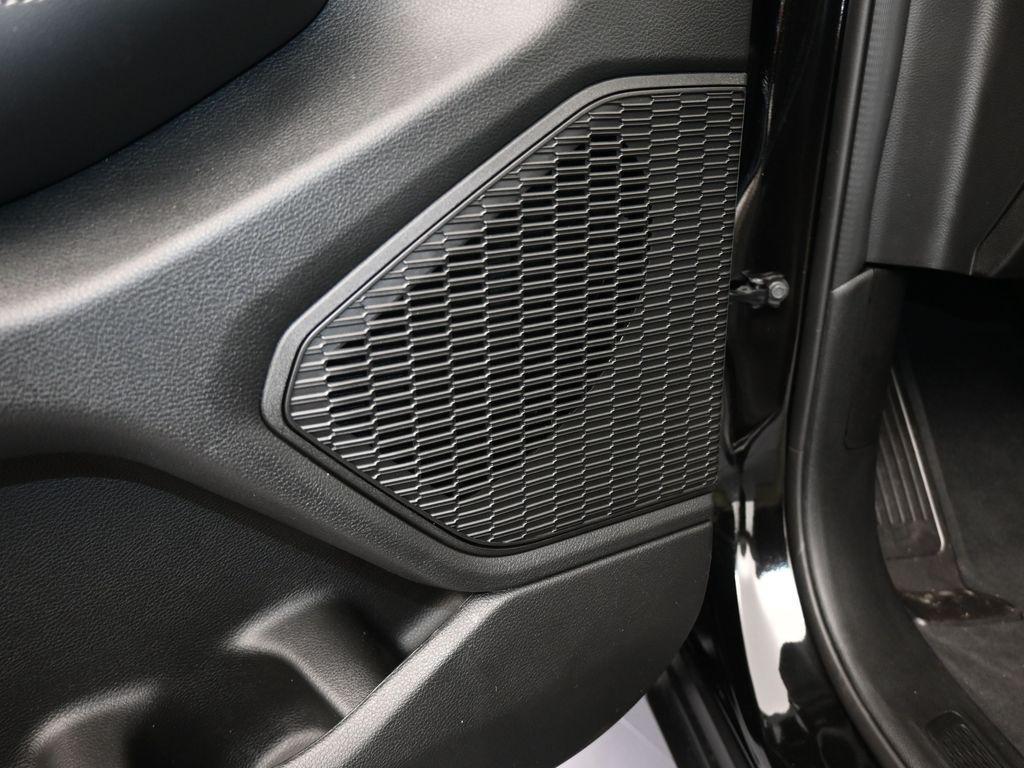 new 2025 Jeep Grand Cherokee car