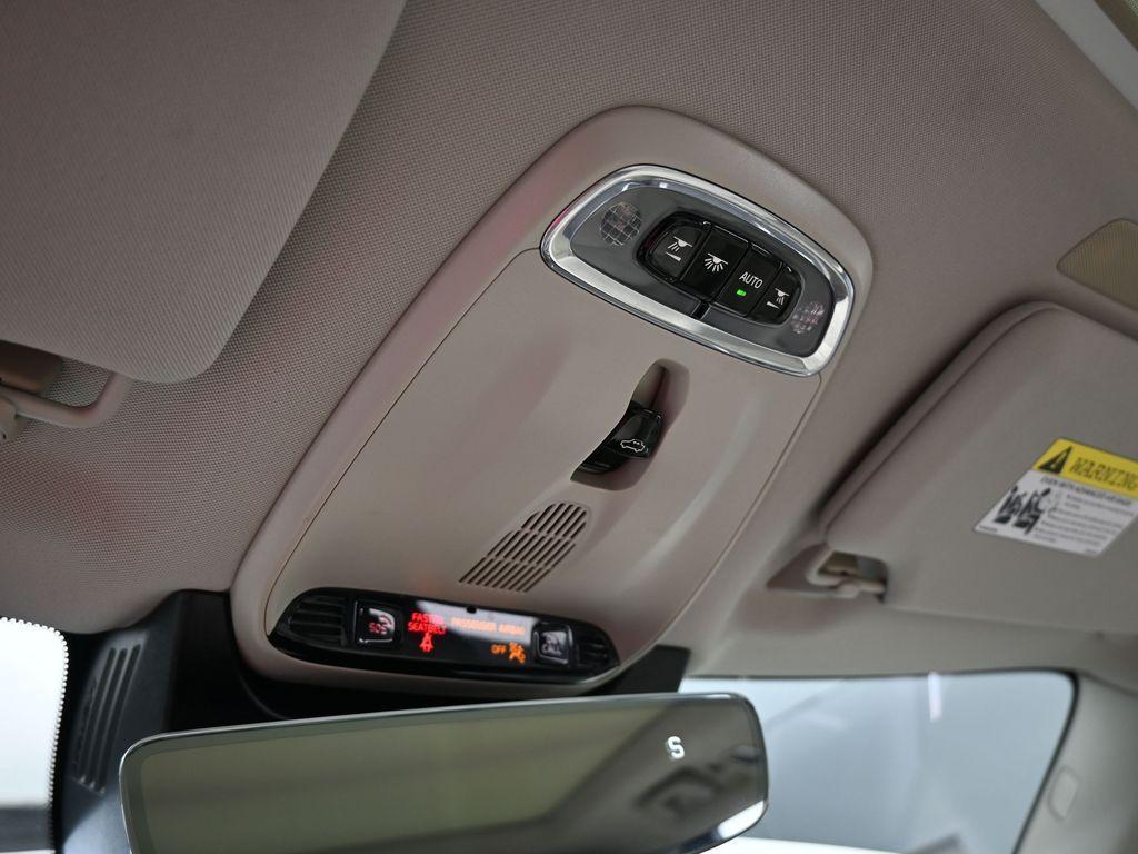 used 2020 Volvo XC90 car, priced at $29,950