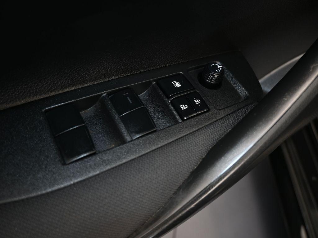 used 2022 Toyota Corolla car, priced at $15,917