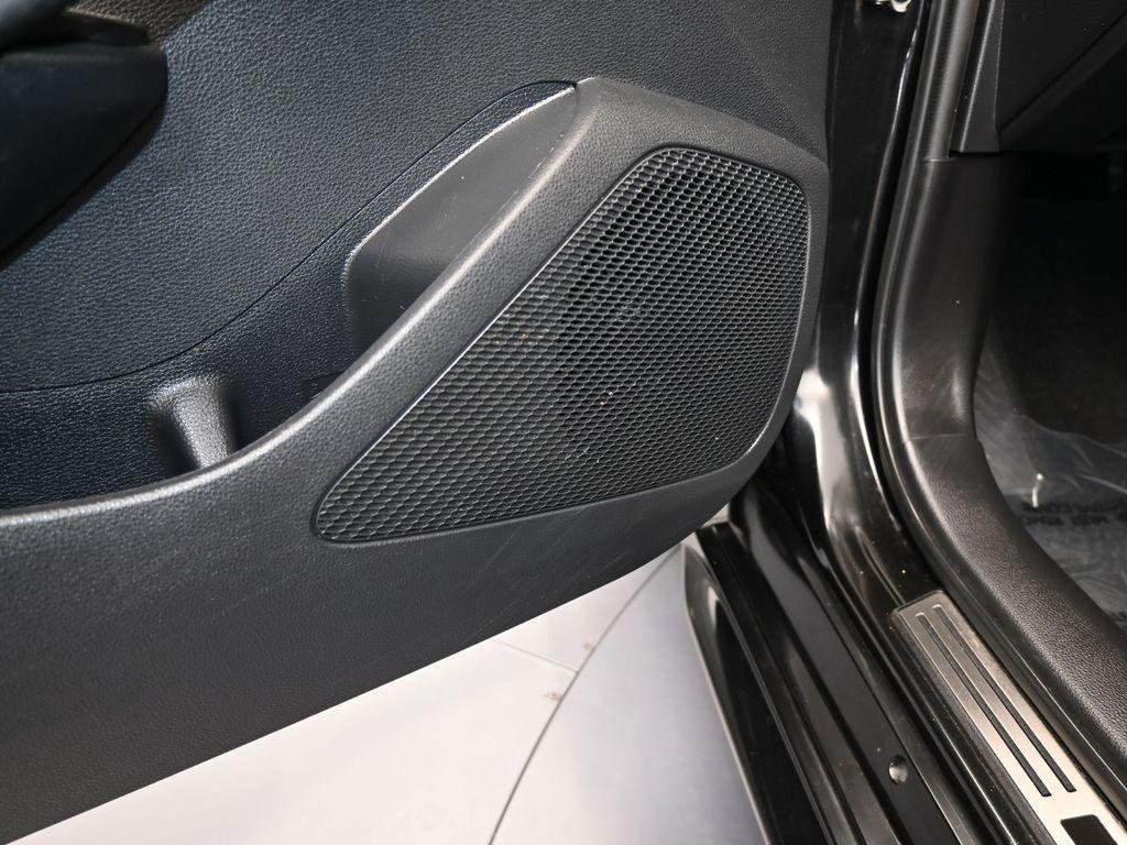 used 2022 Toyota Corolla car, priced at $15,917
