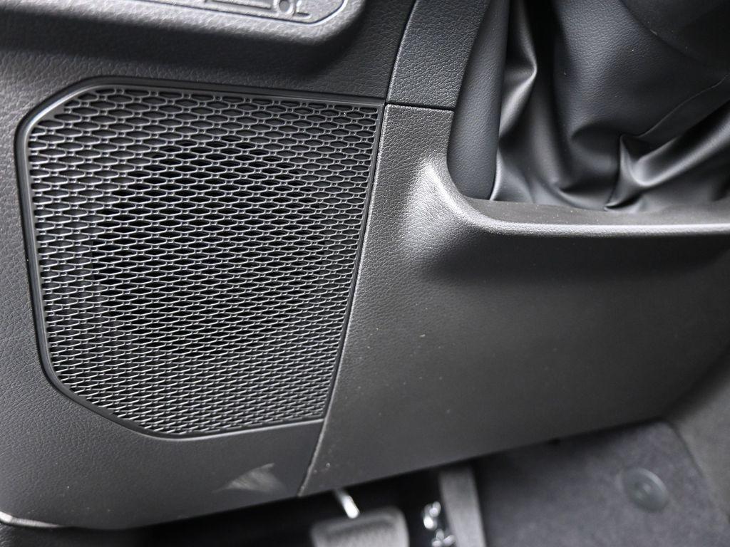 new 2025 Jeep Wrangler car