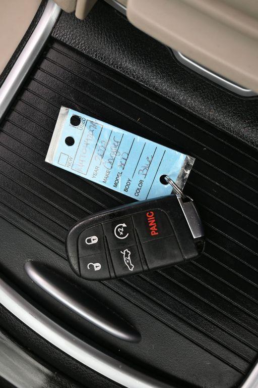 used 2022 Chrysler 300 car, priced at $24,996