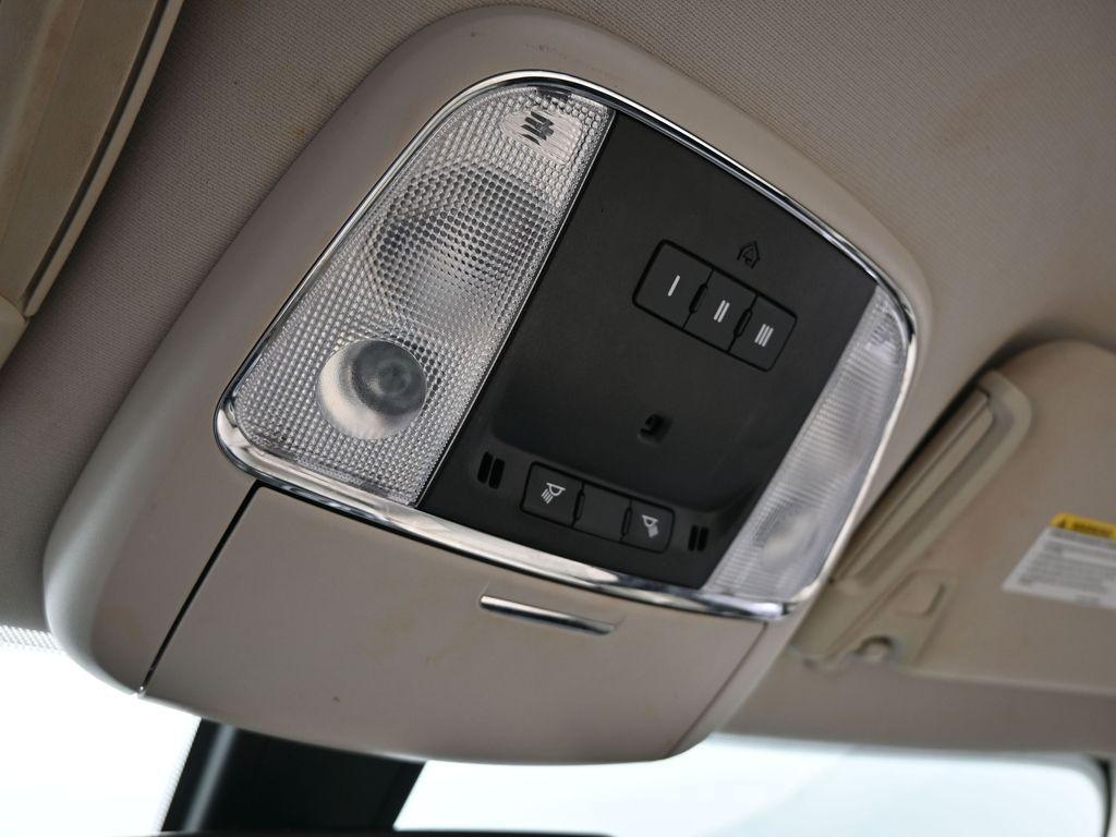 used 2022 Chrysler 300 car, priced at $24,996