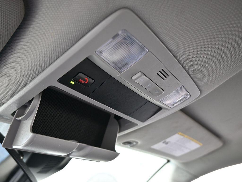 used 2022 Toyota Tacoma car, priced at $25,348
