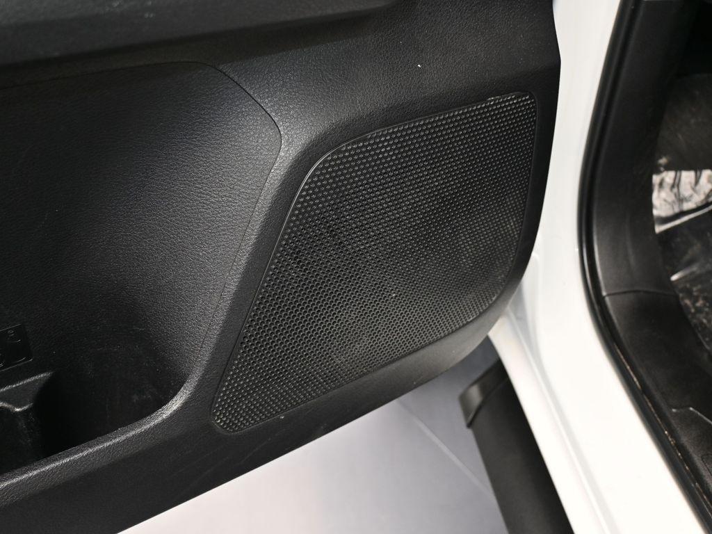 used 2022 Toyota Tacoma car, priced at $25,348
