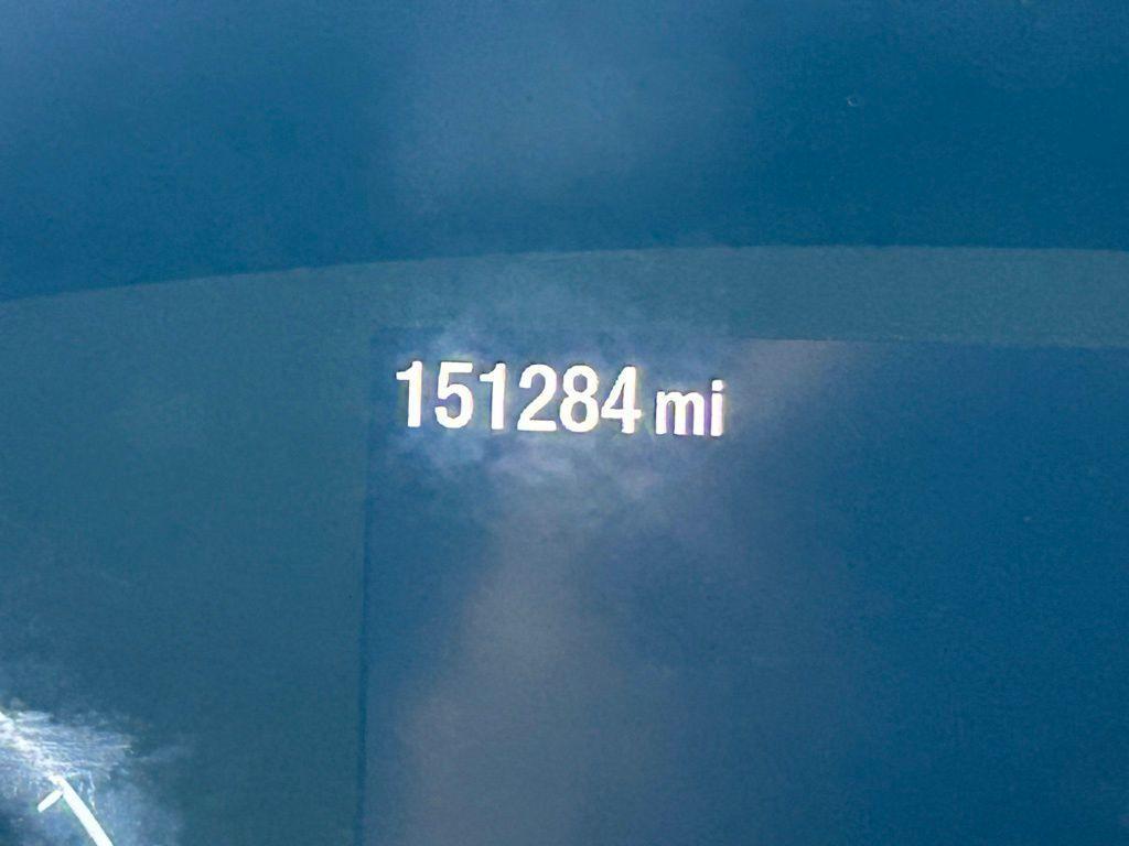 used 2021 Ford Transit-250 car, priced at $17,995