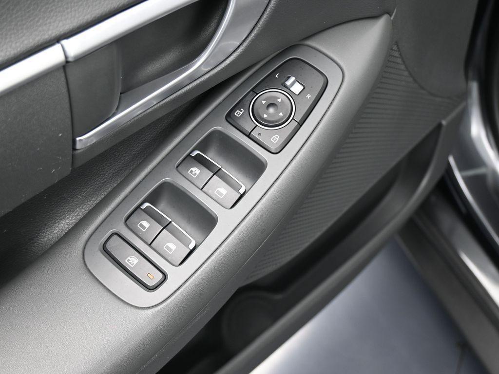 used 2021 Hyundai Sonata car, priced at $13,350