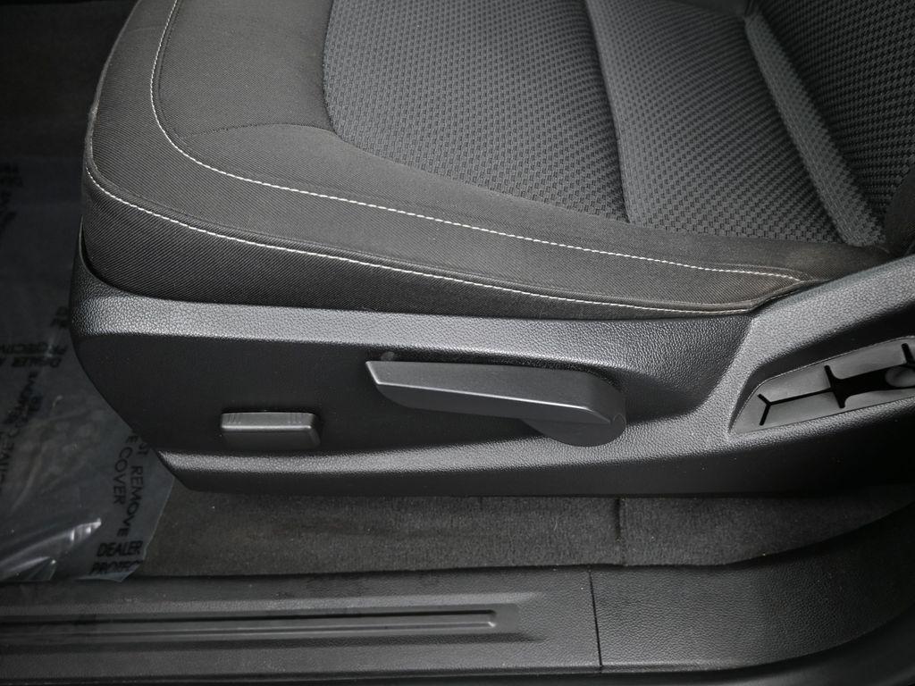 used 2019 Chevrolet Colorado car, priced at $18,389
