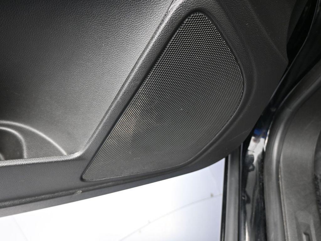 used 2019 Chevrolet Colorado car, priced at $18,389