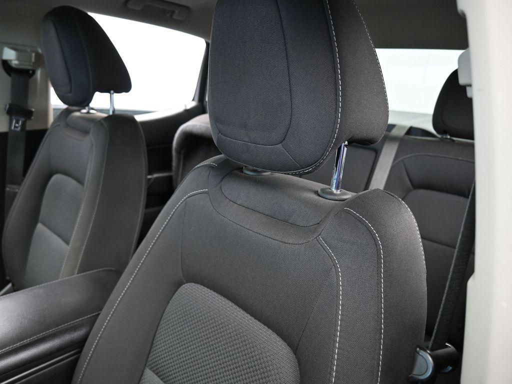 used 2019 Chevrolet Colorado car, priced at $18,389