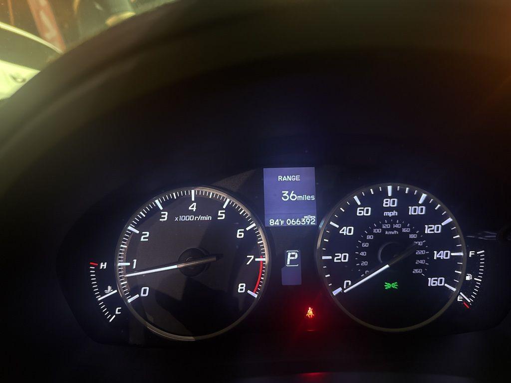 used 2017 Acura ILX car, priced at $14,249