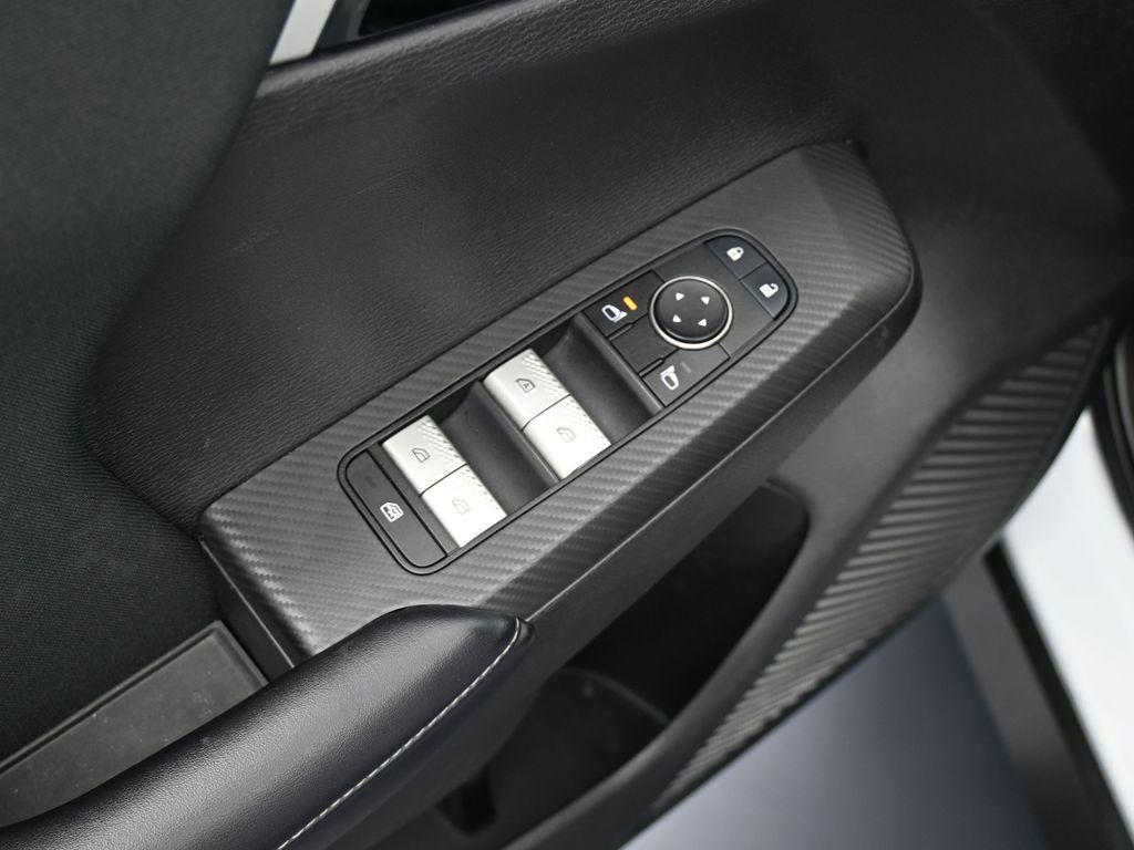 used 2022 Mitsubishi Outlander car, priced at $13,997