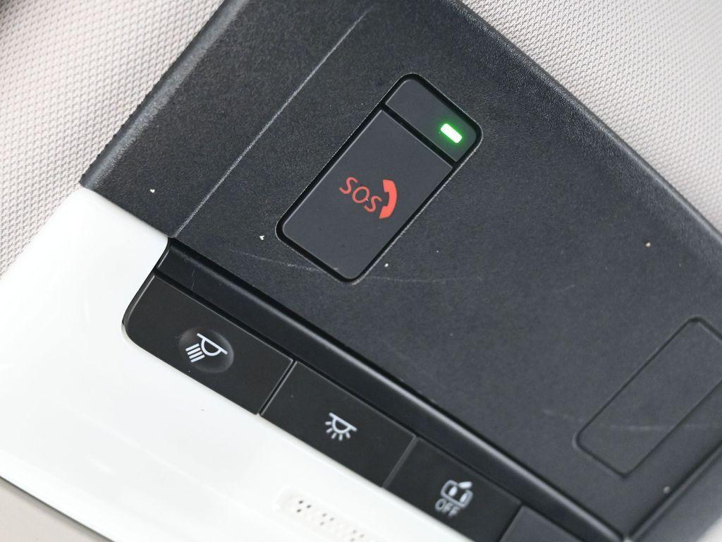 used 2022 Mitsubishi Outlander car, priced at $13,997