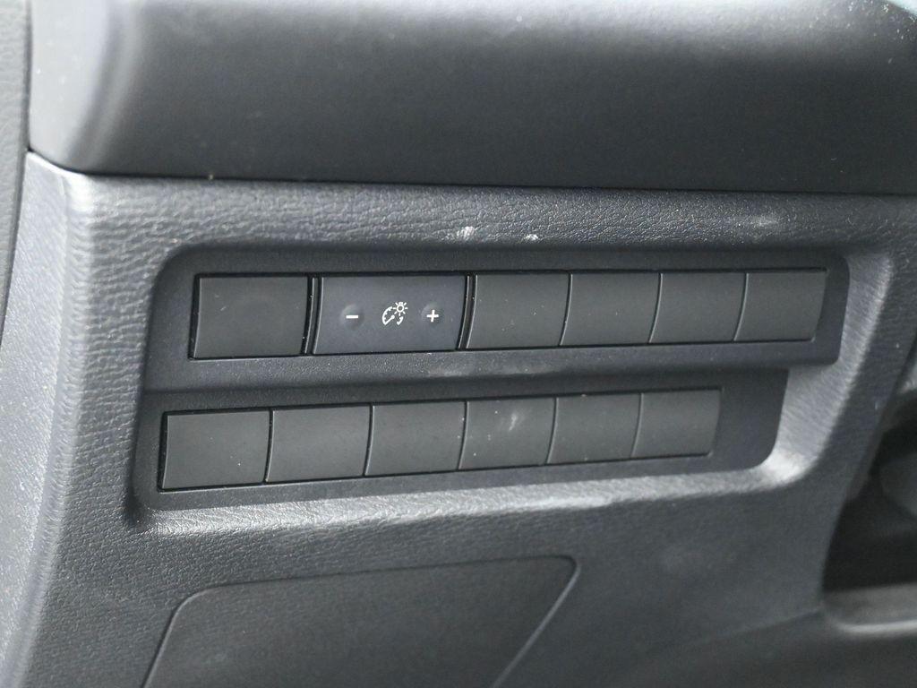 used 2022 Mitsubishi Outlander car, priced at $13,997