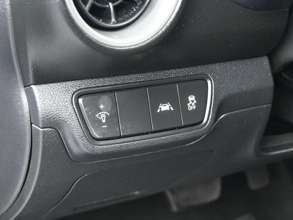 used 2021 Kia Forte car, priced at $9,651
