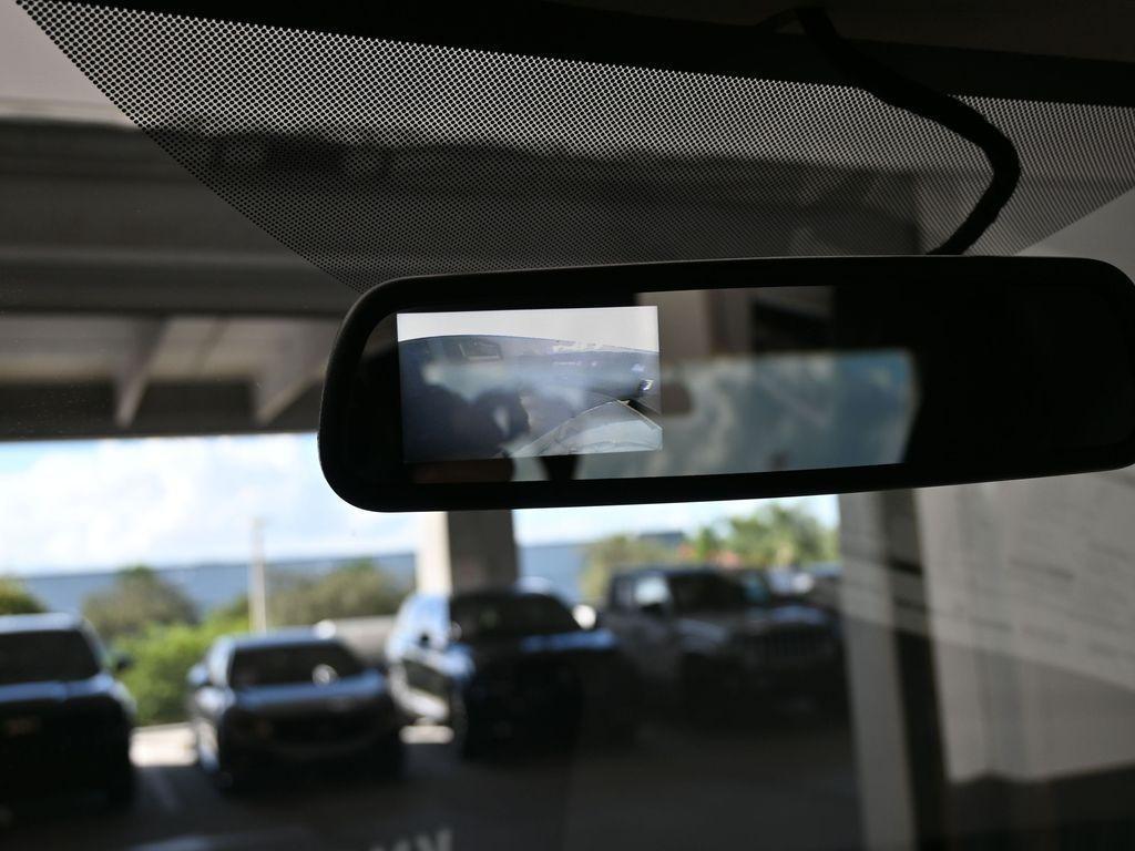 new 2025 Chevrolet Express 2500 car, priced at $41,158