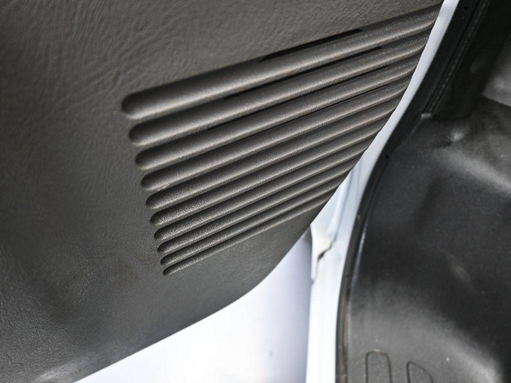 new 2025 Chevrolet Express 2500 car, priced at $41,158