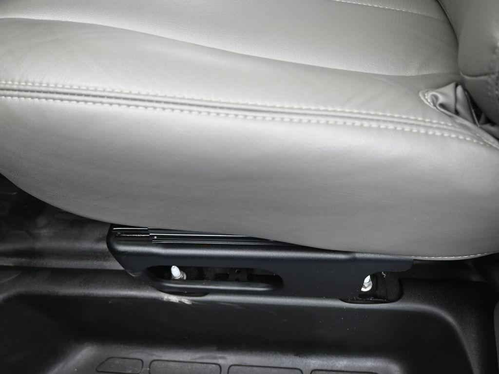 new 2025 Chevrolet Express 2500 car, priced at $41,158