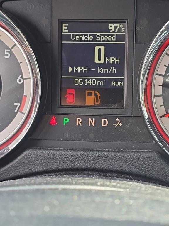 used 2018 Dodge Grand Caravan car, priced at $12,995