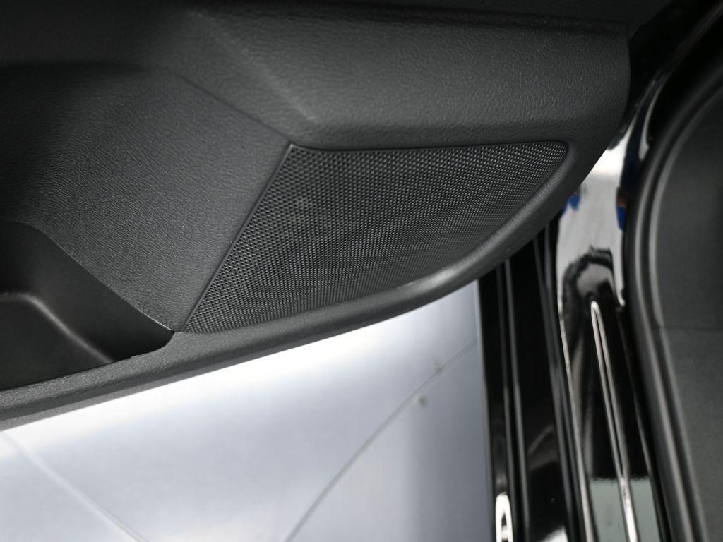 used 2023 Nissan Sentra car, priced at $13,976