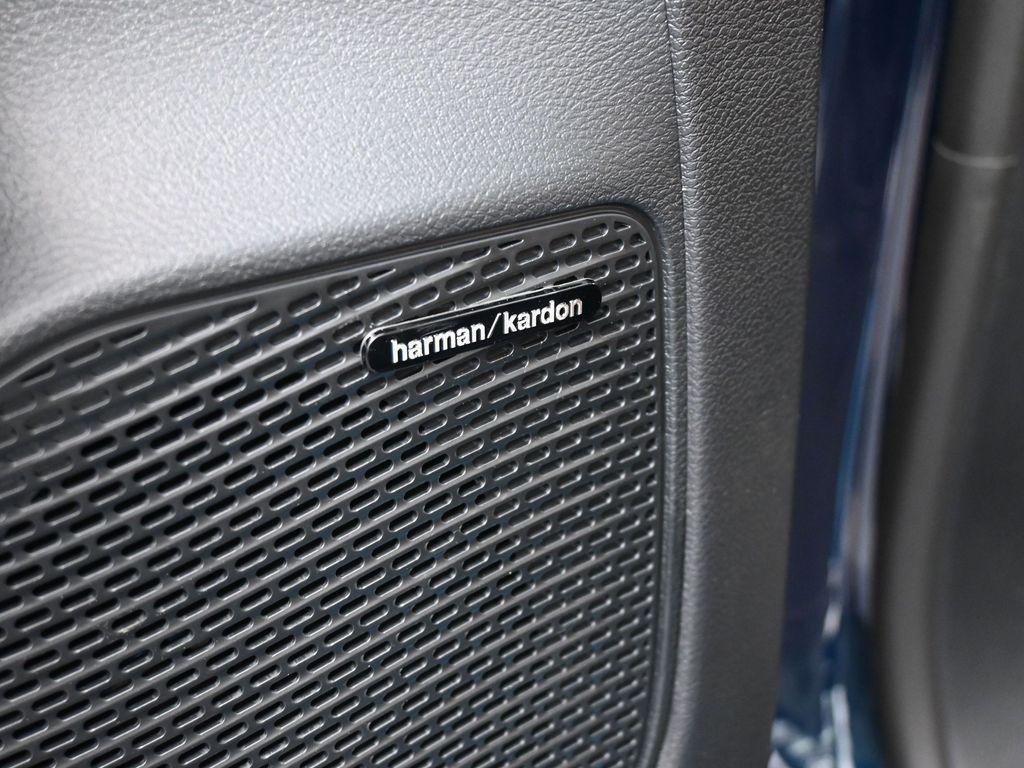 new 2025 Chrysler Pacifica car