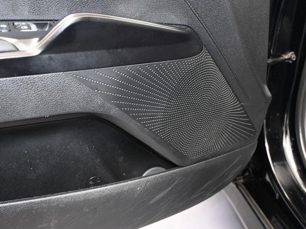 used 2022 Kia K5 car, priced at $24,995