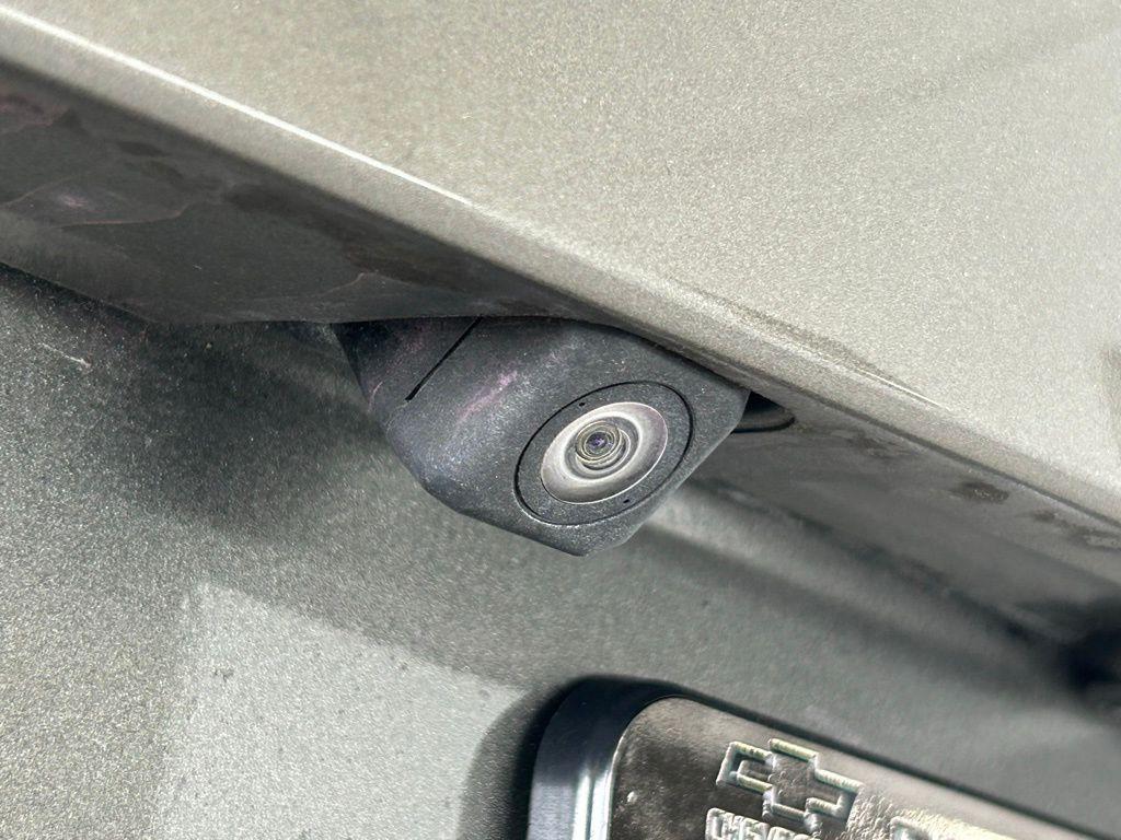 used 2015 Toyota RAV4 car, priced at $15,053