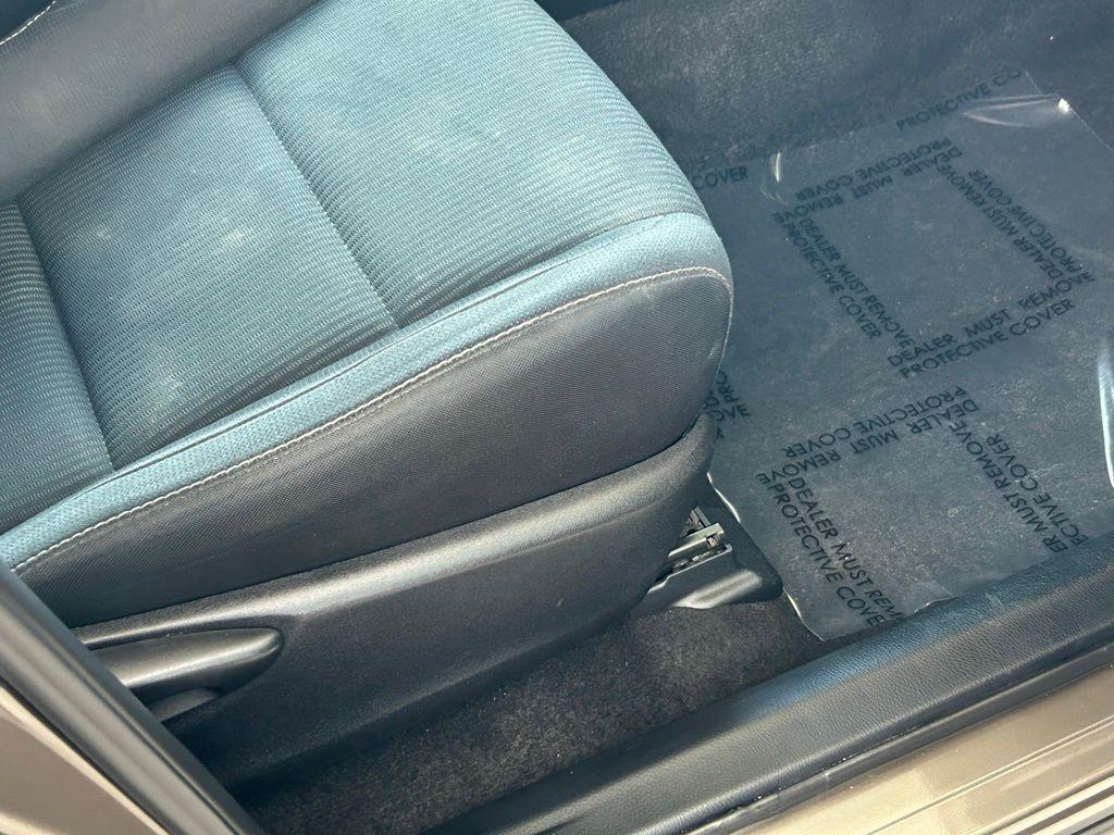 used 2015 Toyota RAV4 car, priced at $15,053